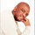 Ntokozo Kunene