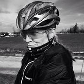 Alison Stringer's photo