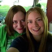 Brittani Bowman's photo