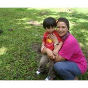 Jan Bahjin's photo