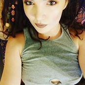 Mia Lieving's photo