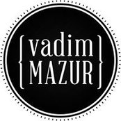 vadimazzz's photo