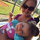 laura_cremeans
