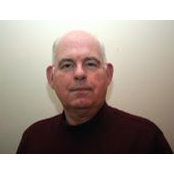 Ray Strahl's photo