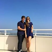Andreina De Abreu's photo