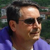 Ismail Ertürks foto