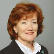 Photo de Isabelle Rae
