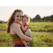 Meghan Welsh's photo