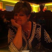 Kay Weedn's photo