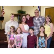 Jason Karn's photo