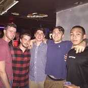 Will Quinones's photo