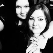 Heather Jensen's photo