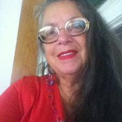 Annie Assefa's photo