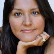 Tabitha Russell's photo