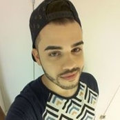 Foto von Lucas Cezar