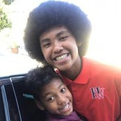 Chen-Cho Hinton's photo