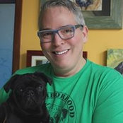 Brian Tennison's photo