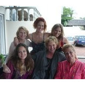 Robynne Bishop's photo