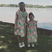 Terri N Allen's photo