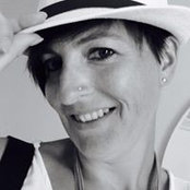 Foto von Elisa Pi