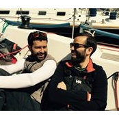 Bora Turan's photo