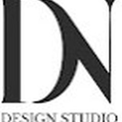 DN Design Studio
