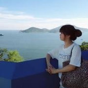 Joaquim Lin's photo
