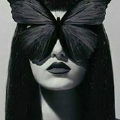 Monia Meniさんの写真