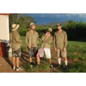 David Bahr's photo