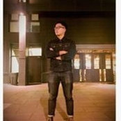 Foto di 田查理