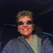 Deanna Dover's photo