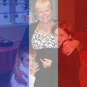 Val MacLean's photo