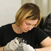Foto de Мария Соколова