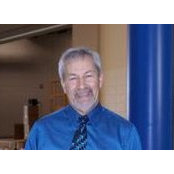 Ted Rehl's photo