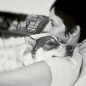 Nancy Masters's photo