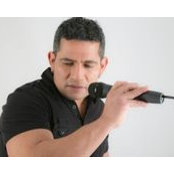 Pablo Lopez's photo