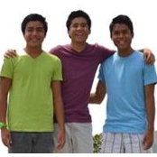 CJ Cruz's photo