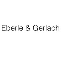 Eberle & Gerlach