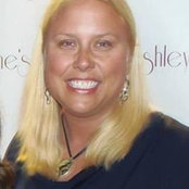 Rikki Jones's photo