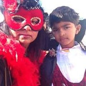 Jayashree Gopalanさんの写真