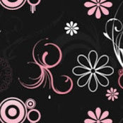 Marlene Carella's photo