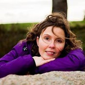 Rebecca Galsgaard's photo