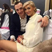 Alina Toader's photo