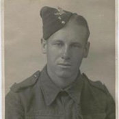 Michael French's photo