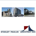Stanley Paulus Architect Inc.'s profile photo