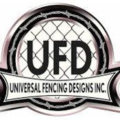 Marco Ufds foto