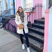 Megan Wallis's photo