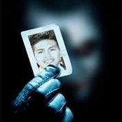 Willy Del Castillo's photo
