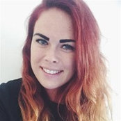 Malin Ivarssons billede