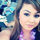 linda_nguyen8835